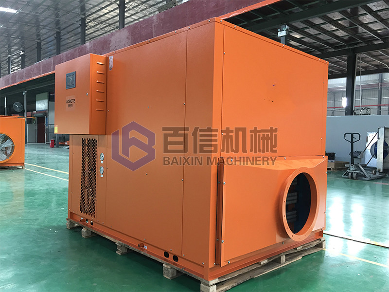 【廠家】仁壽鴨肉烘幹機質優價廉的哪裏有賣的？